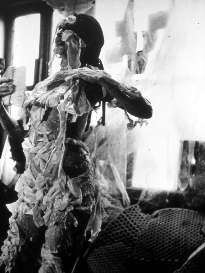 Fig00_1967 body Collage scan photo by Michael Benedikt